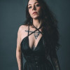 salem-moon leaks